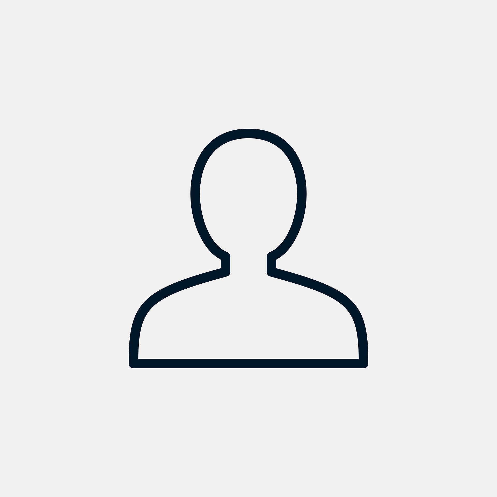 SCHNEIDER, Anna-Maria